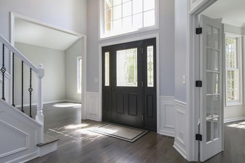 7309 Hillside Dr, Spring Grove, IL 60081 photo 3