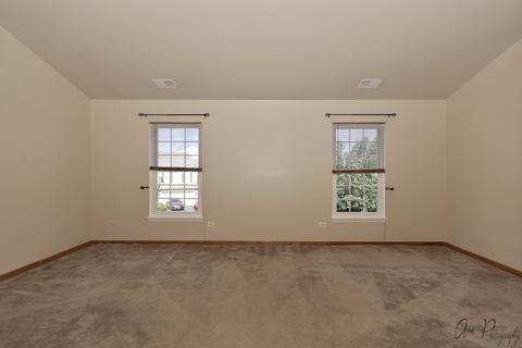 5203 Cobblers Xing, Mchenry, IL 60050 photo 17