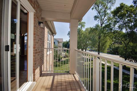 5203 Cobblers Xing, Mchenry, IL 60050 photo 14