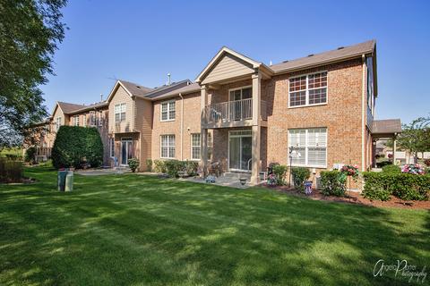 5203 Cobblers Xing, Mchenry, IL 60050 photo 2
