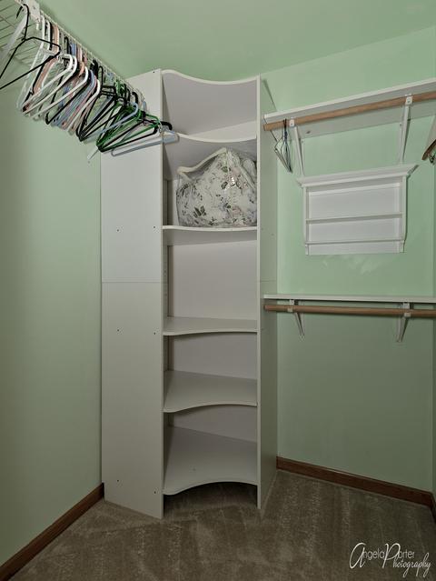 5203 Cobblers Xing, Mchenry, IL 60050 photo 22