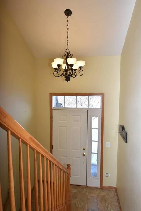 5203 Cobblers Xing, Mchenry, IL 60050 photo 3