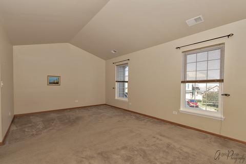 5203 Cobblers Xing, Mchenry, IL 60050 photo 16