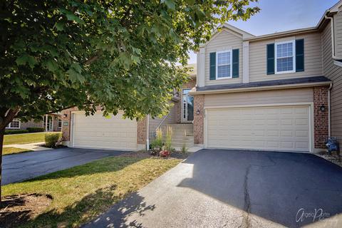 5203 Cobblers Xing, Mchenry, IL 60050 photo 24