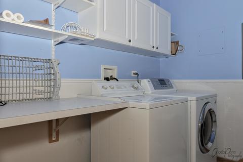 5203 Cobblers Xing, Mchenry, IL 60050 photo 23