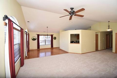 5203 Cobblers Xing, Mchenry, IL 60050 photo 6