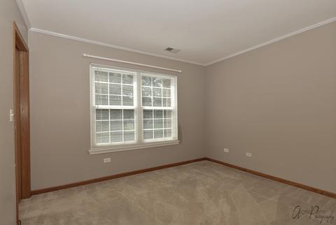 5203 Cobblers Xing, Mchenry, IL 60050 photo 21
