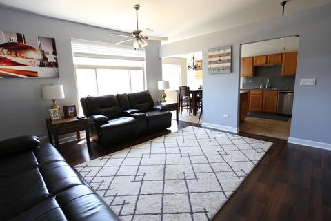 22851 Judith Dr, Plainfield, IL 60586 photo 4