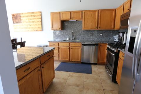 22851 Judith Dr, Plainfield, IL 60586 photo 12