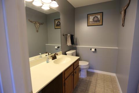 22851 Judith Dr, Plainfield, IL 60586 photo 23