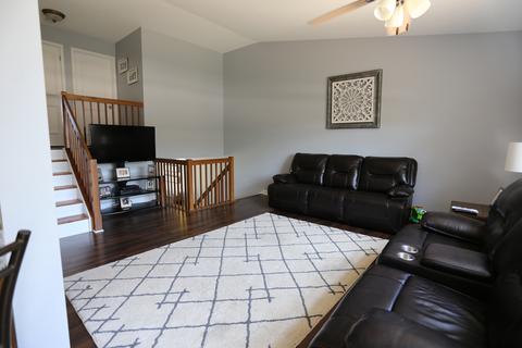 22851 Judith Dr, Plainfield, IL 60586 photo 9