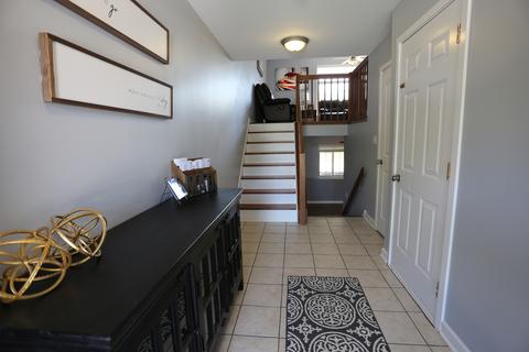 22851 Judith Dr, Plainfield, IL 60586 photo 2