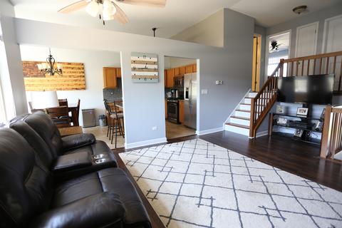 22851 Judith Dr, Plainfield, IL 60586 photo 5