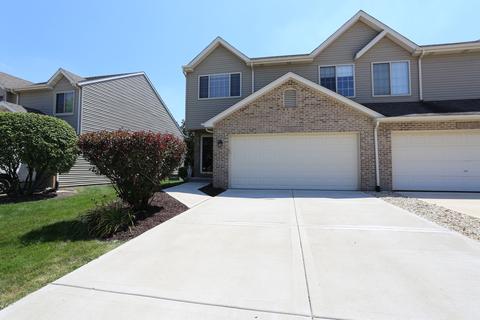 22851 Judith Dr, Plainfield, IL 60586 photo 1