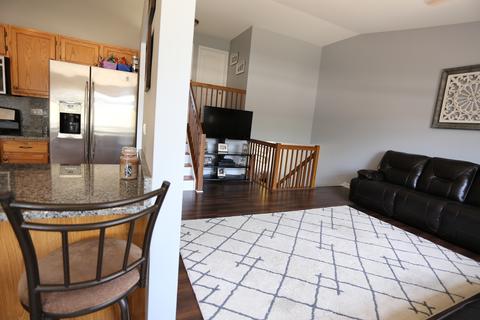 22851 Judith Dr, Plainfield, IL 60586 photo 7