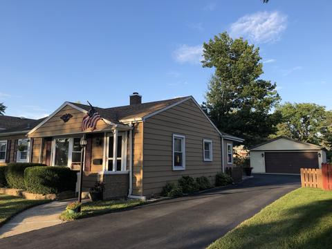 4633 Clyde Ave, Lyons, IL 60534 photo 29