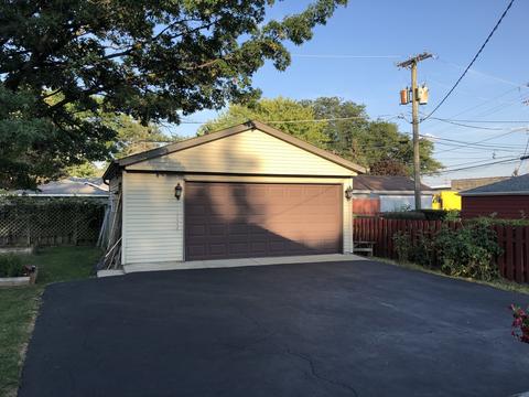 4633 Clyde Ave, Lyons, IL 60534 photo 26