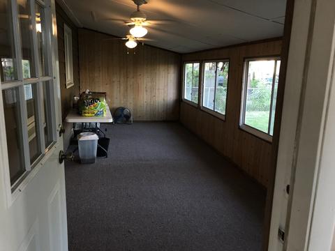 4633 Clyde Ave, Lyons, IL 60534 photo 18