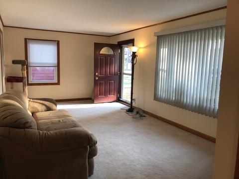 4633 Clyde Ave, Lyons, IL 60534 photo 2