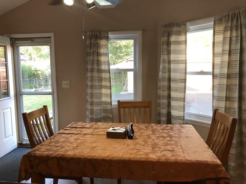 4633 Clyde Ave, Lyons, IL 60534 photo 13
