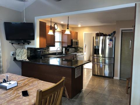 4633 Clyde Ave, Lyons, IL 60534 photo 12