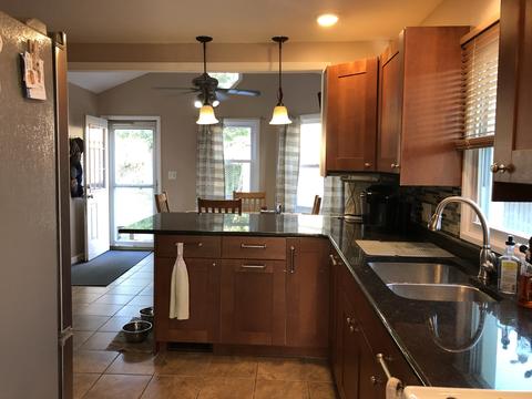 4633 Clyde Ave, Lyons, IL 60534 photo 10