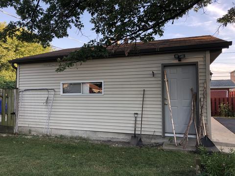 4633 Clyde Ave, Lyons, IL 60534 photo 28