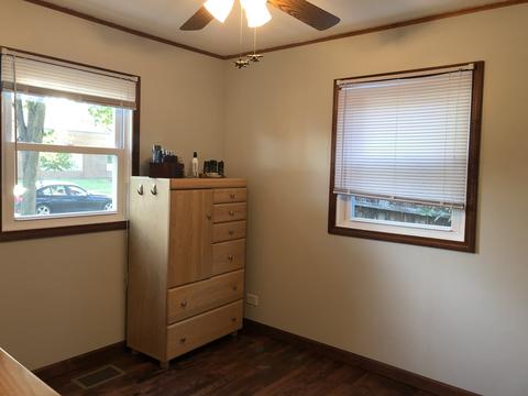 4633 Clyde Ave, Lyons, IL 60534 photo 7