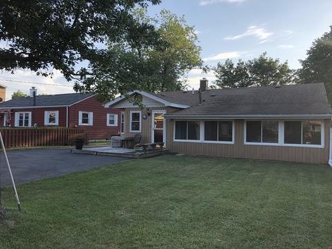 4633 Clyde Ave, Lyons, IL 60534 photo 24