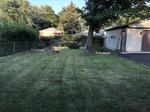 4633 Clyde Ave, Lyons, IL 60534 photo 20