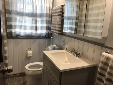 4633 Clyde Ave, Lyons, IL 60534 photo 9
