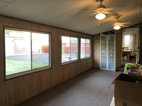 4633 Clyde Ave, Lyons, IL 60534 photo 16