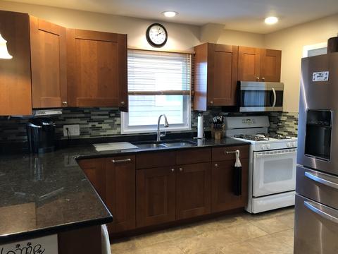 4633 Clyde Ave, Lyons, IL 60534 photo 11