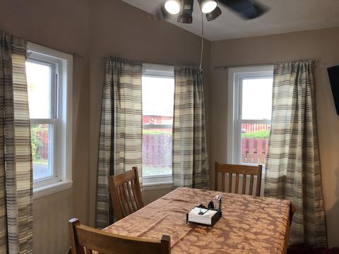 4633 Clyde Ave, Lyons, IL 60534 photo 14