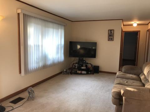 4633 Clyde Ave, Lyons, IL 60534 photo 3