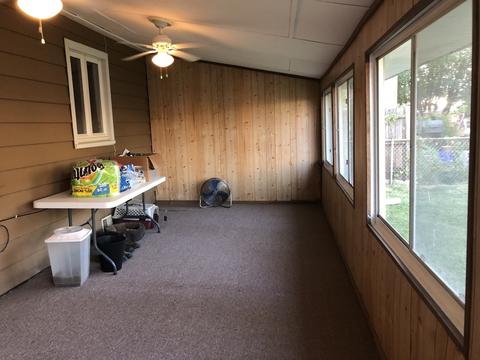 4633 Clyde Ave, Lyons, IL 60534 photo 17