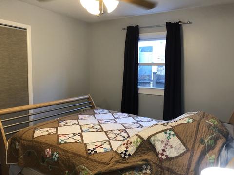 4633 Clyde Ave, Lyons, IL 60534 photo 5