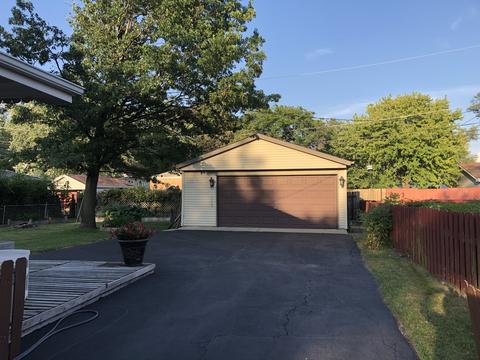 4633 Clyde Ave, Lyons, IL 60534 photo 27