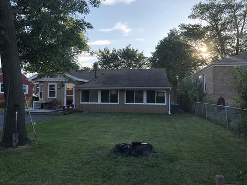 4633 Clyde Ave, Lyons, IL 60534 photo 25