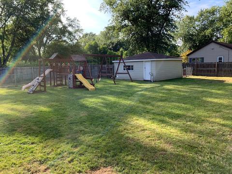 3822 W 156th St, Markham, IL 60428 photo 12