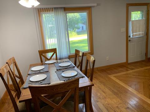3822 W 156th St, Markham, IL 60428 photo 3