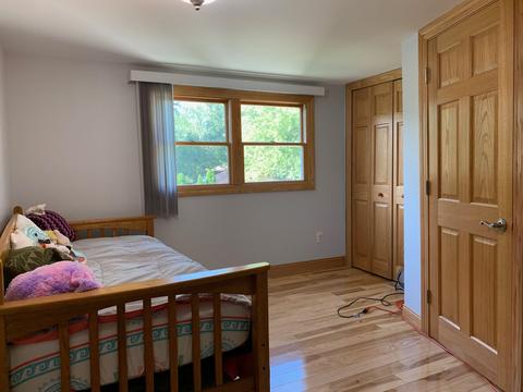 3822 W 156th St, Markham, IL 60428 photo 8