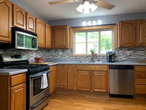 3822 W 156th St, Markham, IL 60428 photo 5