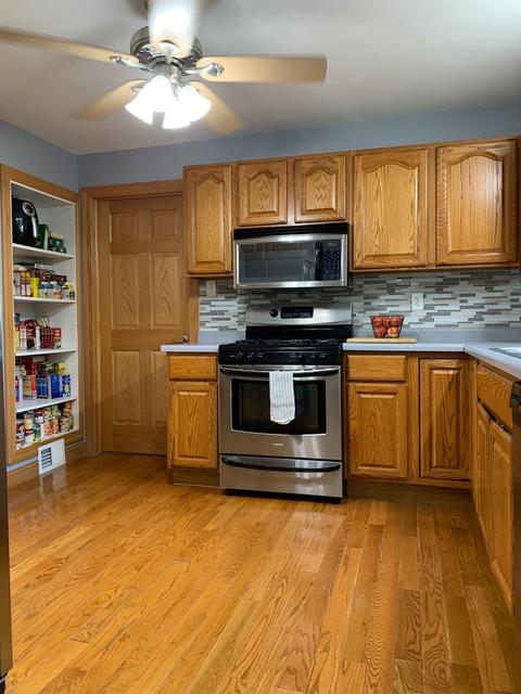 3822 W 156th St, Markham, IL 60428 photo 4