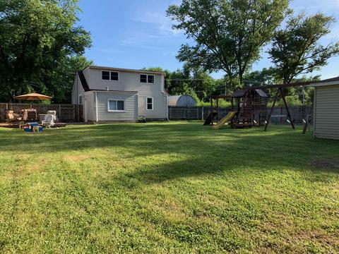 3822 W 156th St, Markham, IL 60428 photo 13