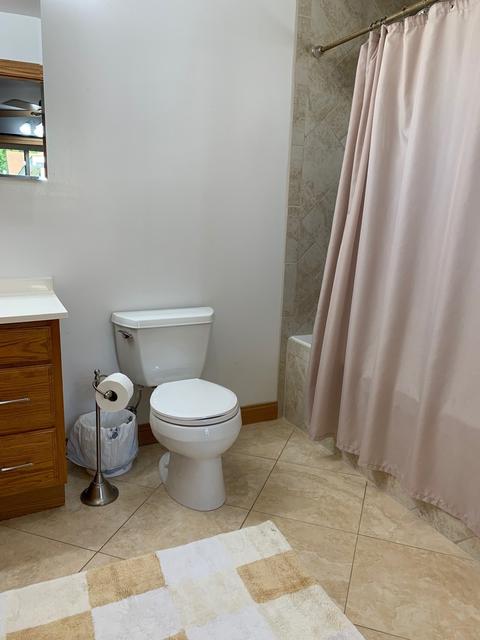 3822 W 156th St, Markham, IL 60428 photo 9