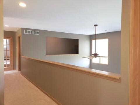 6018 Brookridge Dr, Plainfield, IL 60586 photo 19