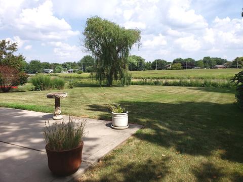 6018 Brookridge Dr, Plainfield, IL 60586 photo 29