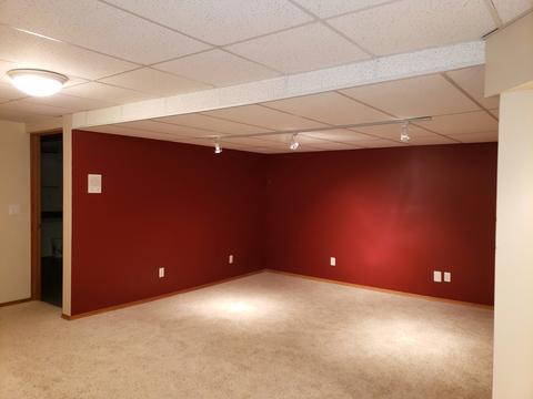 6018 Brookridge Dr, Plainfield, IL 60586 photo 25