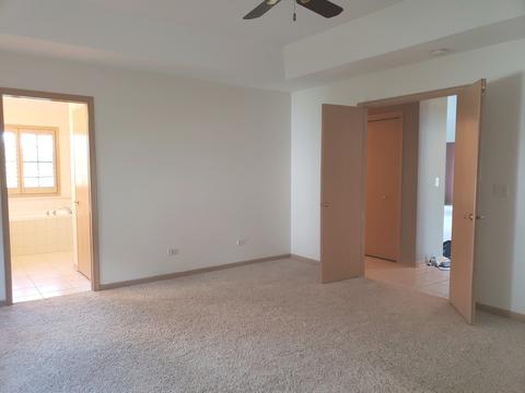 6018 Brookridge Dr, Plainfield, IL 60586 photo 10